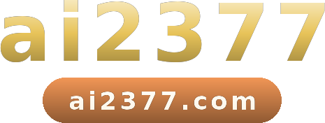 ai2377 โลโก้