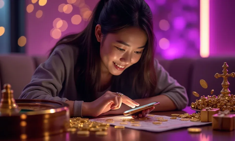 ai2377 ai2377 แอป — เปิดล็อบบี้ได้จากมือถือทันที