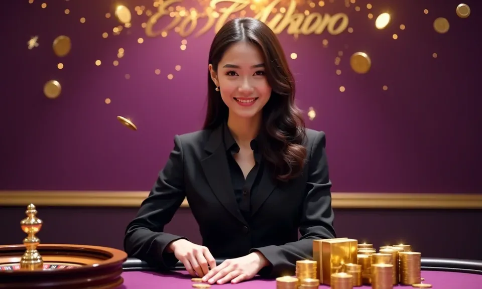 ai2377 ไทย แอปคาสิโน