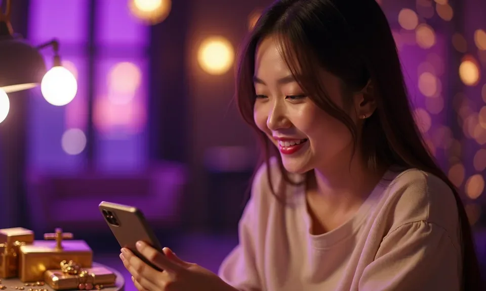 ai2377 โบนัส