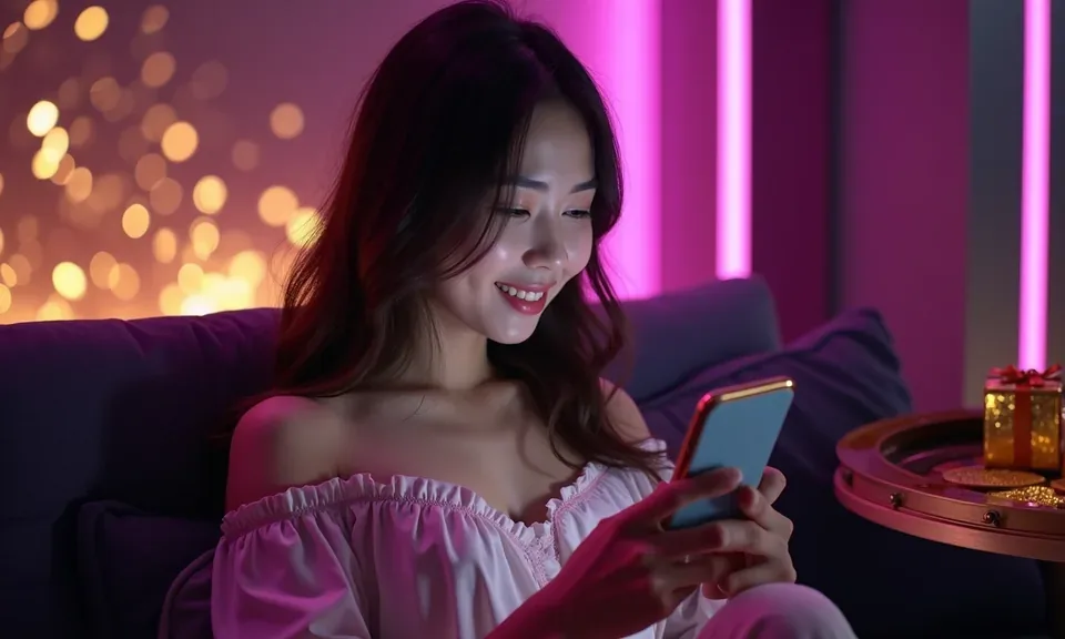 ai2377 โบนัส