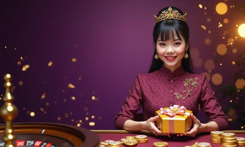 ai2377 วิหารโบราณ